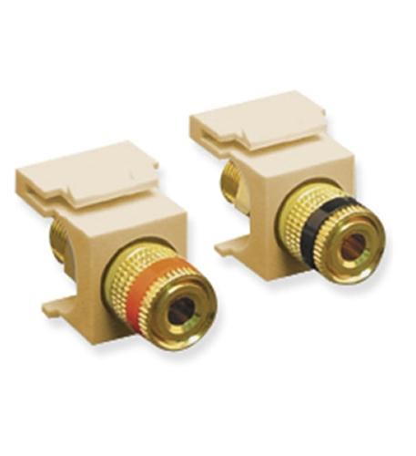 ab9ee500-8848-448c-a38d-ecc67b0e497f