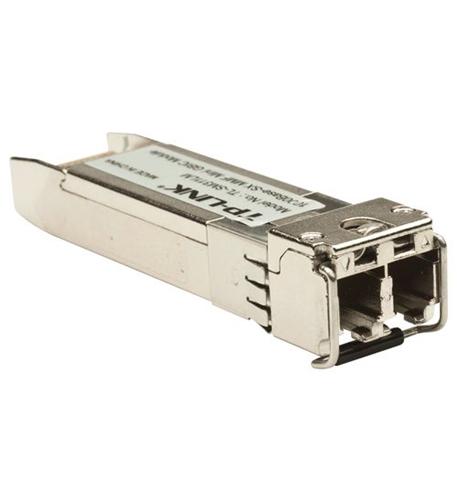 abee9607-1fbf-41e6-8ef2-a02d9603f0d2