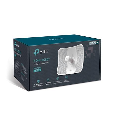 ac4e9f2c-db15-440d-a8f2-1bad330540c1