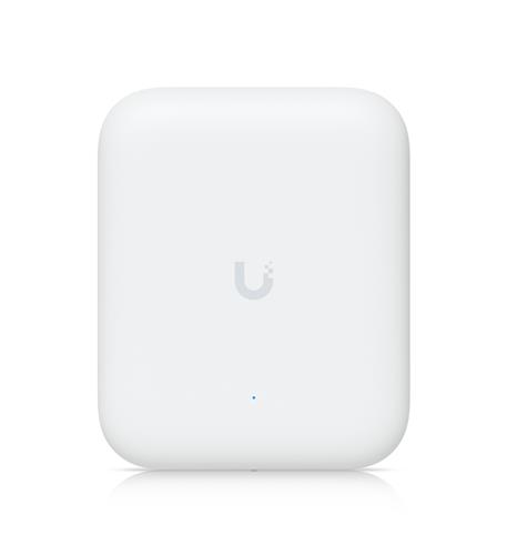 aca16adc-b8de-45f3-8a56-bd3ce683ed4f