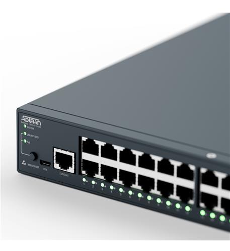 acdf0859-d7be-49b2-b9a1-41df32bf3c3f-20251128-084941