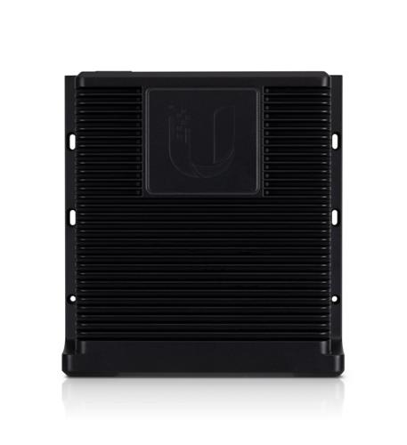 ae1f6438-1bf3-4ebf-87db-4d4ac755814d