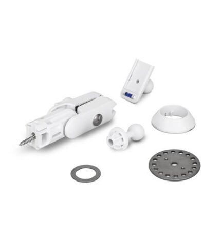 Toolless Quick-Mounts UBI (UBI-QUICKMOUNT) by Ubiquiti - Product Image