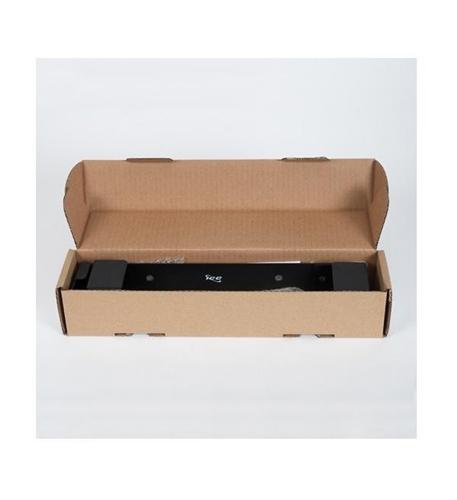 af20f4df-e6fd-4671-9070-af42016b233d