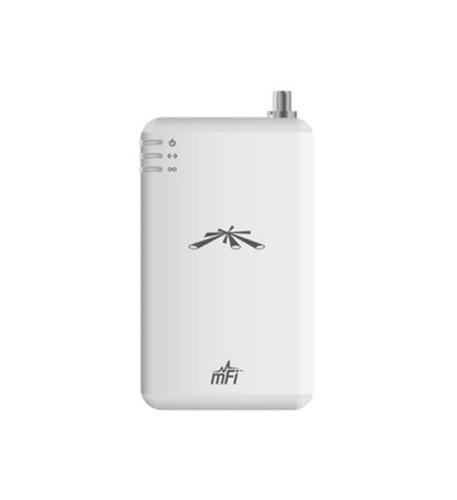 af9fd2ed-3fa8-495f-8195-a2fd553b6bbb