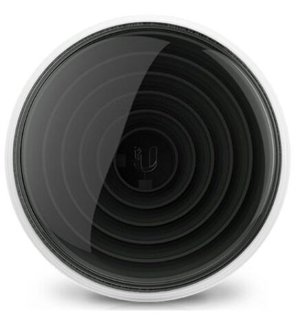 TOUGHSWITCH ISO STATION (UBI-IS-5AC) by Ubiquiti - Product Image