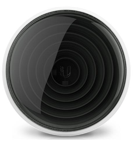 afa68de5-4578-4d89-ac4e-df4f8e1b53f8