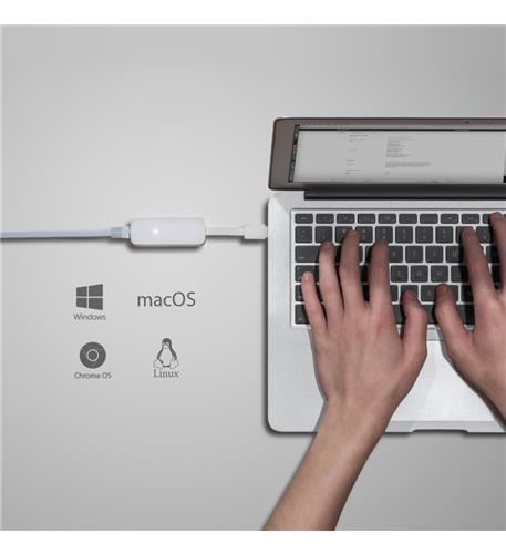 afde8176-6a67-4b07-9704-e7edd9449267