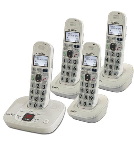 afe3fa77-157c-49ef-91c3-346a8d6ad59b