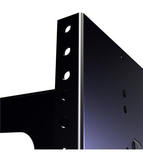 b0054228-82de-4824-abd6-1e259a4c39a7