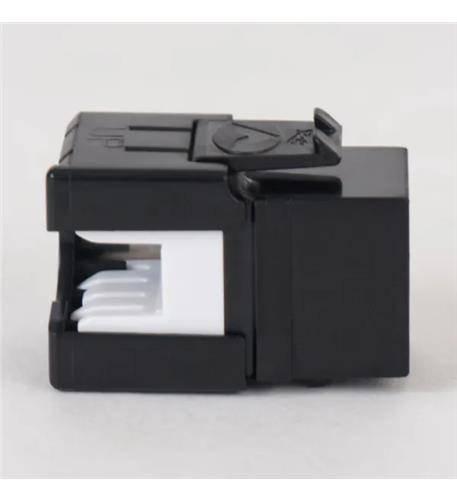 b01fc838-041d-490e-8f01-62520f2e5f79