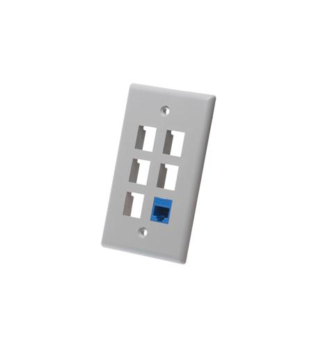 b11f6a07-31c9-4e35-abaa-bd63d2befb0b