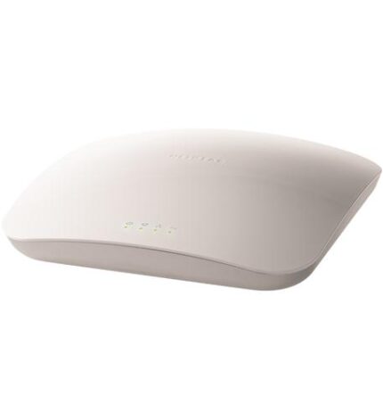 Prosafe Wireless N Access Point (NET-WNAP320-100NAS) by Netgear - Product Image