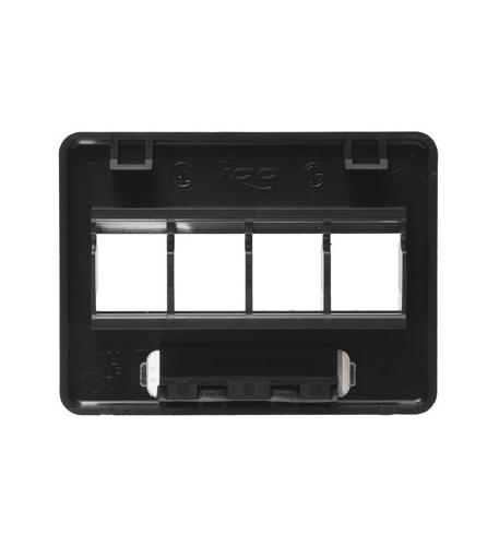 b1c9b439-e441-4bea-aab5-2a20702f066b