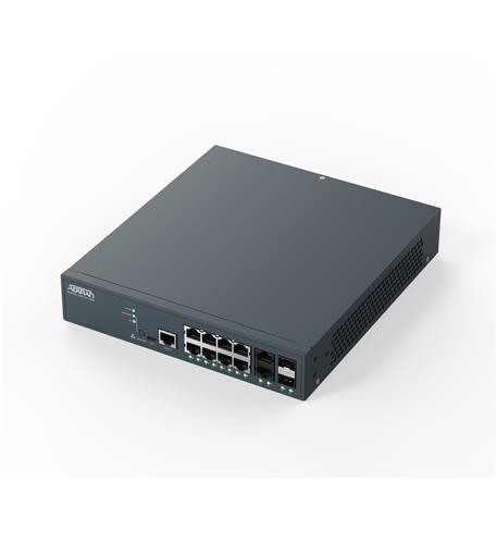 b203d5fd-7edf-4f08-9db8-3bc18505cda6-20251128-084935