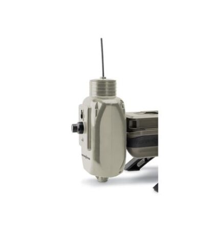 Western Rivers Decoy Mover (GSM-WRC-MPDECOY) by Western Rivers - Product Image