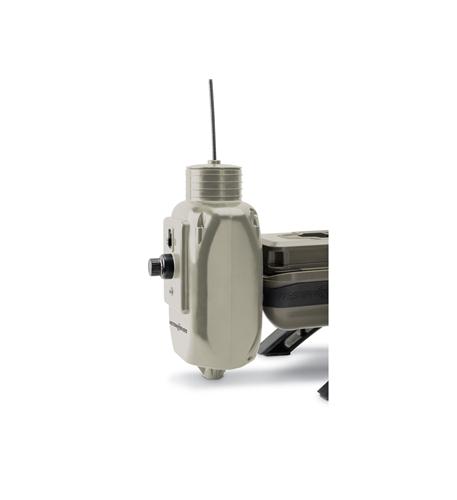 b2f7d407-9106-4d3e-b418-0f4960d008a0