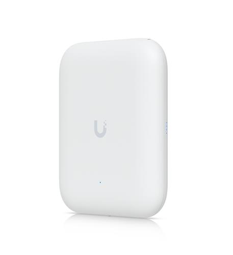 b2fb8f1a-6b8f-41b4-9f7b-c1bd0c27126b