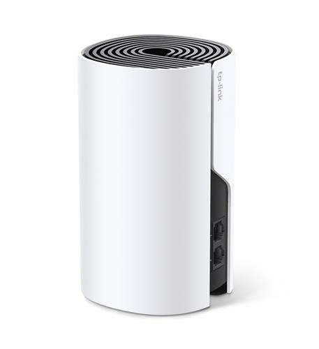 b362bf2c-cdb9-42e4-829c-0526dfe9de99