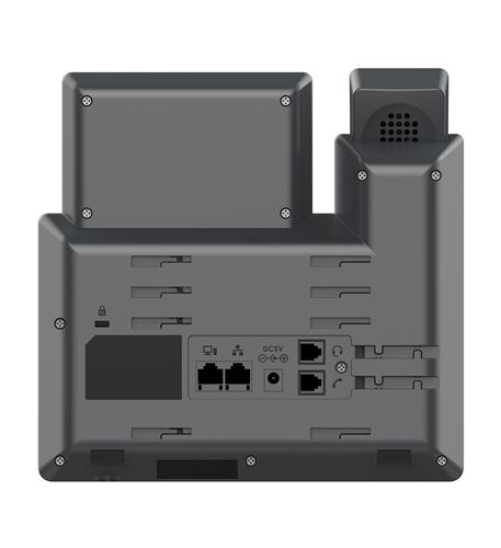 b37200e6-da82-4439-9702-da7d78dbce55