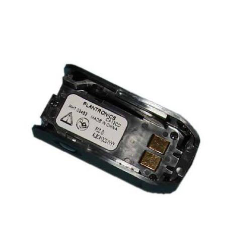 b43280e4-6b73-4afc-b920-6af81e585c0d-20251128-084630