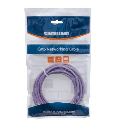 b47009a7-1d50-408a-876f-09d6049cb21e