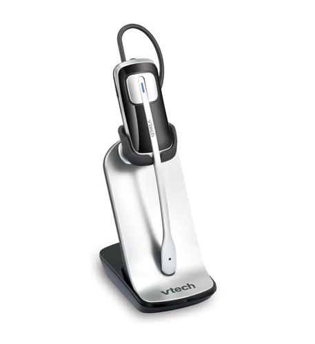 b4edc107-c5b1-4702-b3cd-42a6eea43452