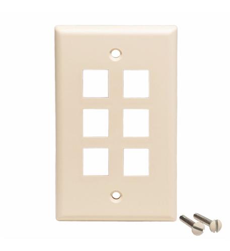 b4f95f4b-d65a-4f5d-99fa-838ae34accb3