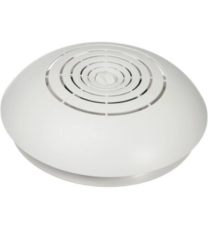 Easy Install Ceiling Speaker   (BG-SM4T) by Bogen - Product Image