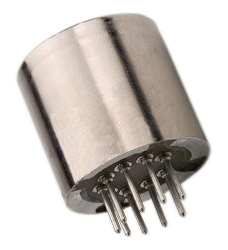 b5aa69db-3b54-430a-9676-3d72d7a529ff