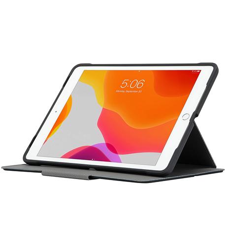 b60acd8a-b286-41c7-b294-300c0657c405