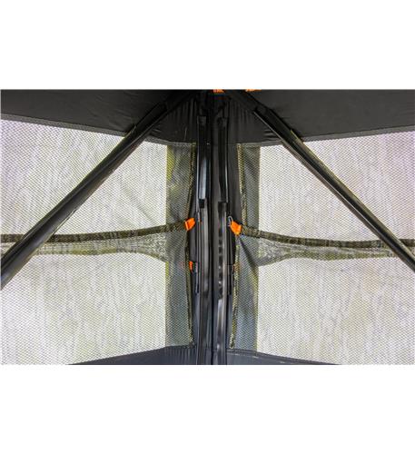 b6229c2f-5bf2-438e-9f40-c2e79a7094a0