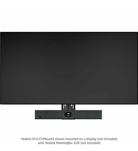 b6f0d12e-f486-442f-9bb9-f88736d2a5cf