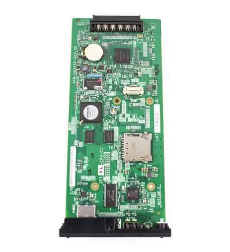 b70a6de3-5c72-4c24-88d5-d66b7d9967d0