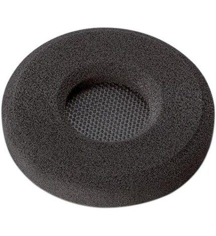 Spare EncorePro HW510/520 Ear Cushions (PL-202997-02) by Plantronics - Product Image