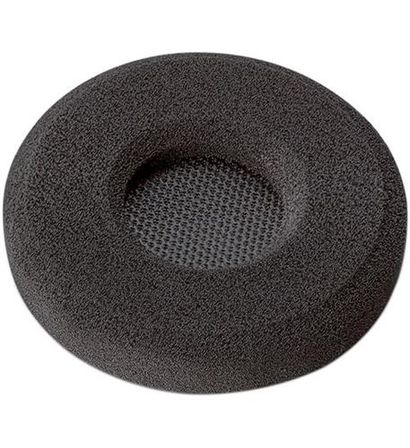 b7a0e499-c3bb-434a-ba74-c2cd284d85f3