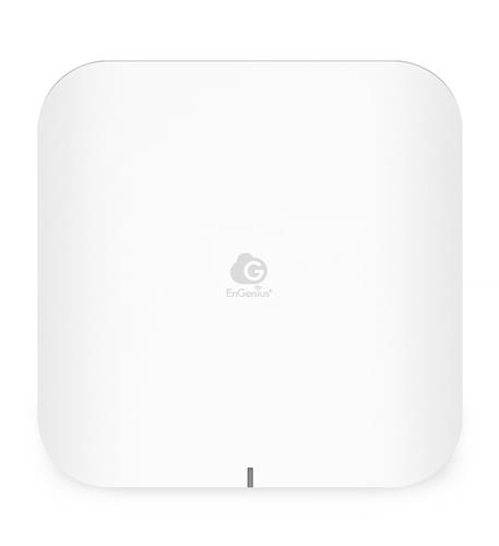 b84bc962-6761-436a-add1-d459e212a788