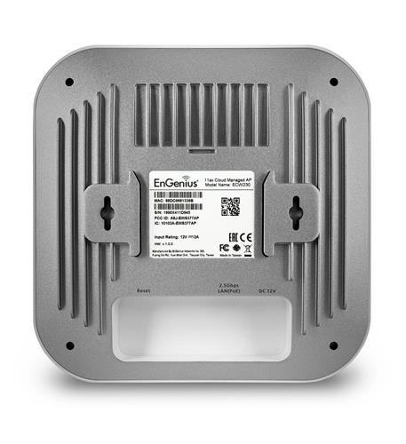 b86084bc-b19d-4fc6-aefb-564683847af0