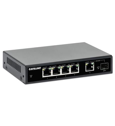 b87cb180-84e5-480c-be61-b6bcace32160