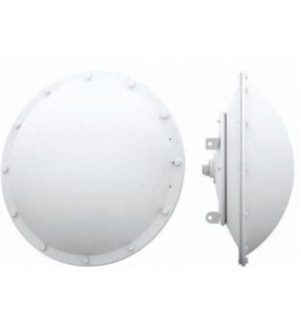 Radome for RocketDish,42.00,Tax,EAR99,10 (UBI-RAD-RD2) by Ubiquiti - Product Image