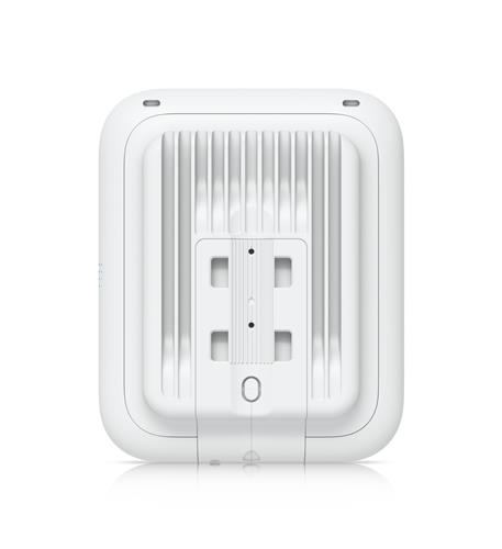 b905839f-9522-4c34-8d37-42c061ec4e67