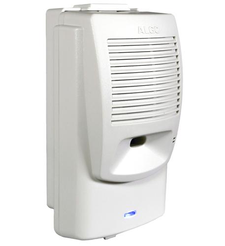 b97509f7-8e81-4700-bef2-df243525c3fb-20251128-085237