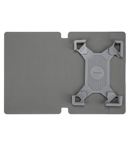 b98fec07-fb18-41e7-a79d-ec76bce92437