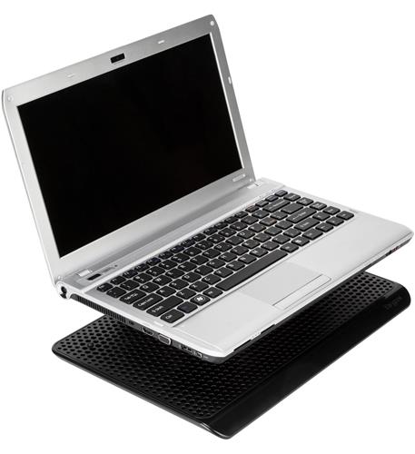 ba2cd03c-7ffe-479e-a59c-fa82db822e89