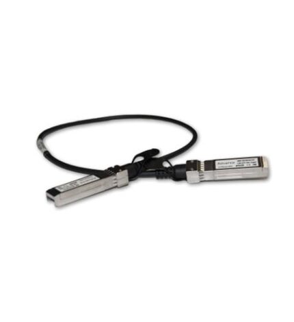 1m Direct Attach SFP Cable (NET-AXC761-10000S) by Netgear - Product Image