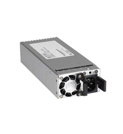 ProSafe Power Module 150W (NET-APS150W-100NES) by Netgear - Product Image