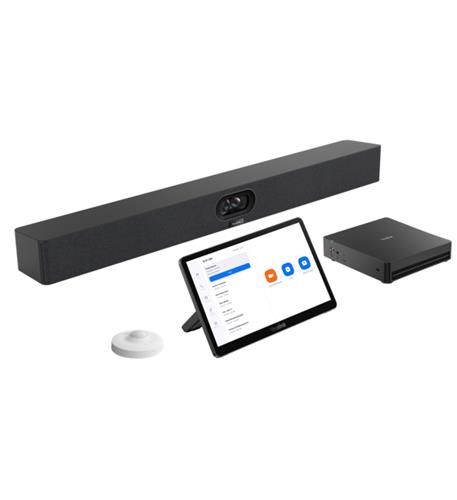 baeb1faf-f0d4-4baf-9bb2-8002084dcee2