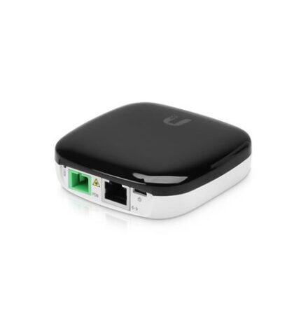 Ubiquiti UniFi Access Point (UBI-UF-LOCO) by Ubiquiti - Product Image
