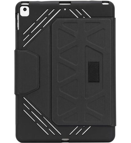 Pro-Tek Case for iPad (7-8th gen) 10.2in (TG-THZ852GL) by Targus - Product Image