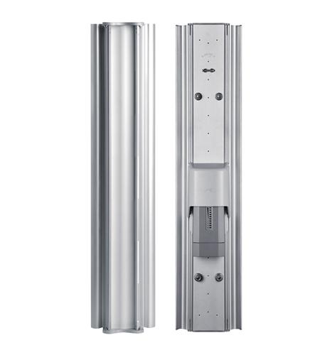 bbe9aadf-e3d0-404c-98a1-59b07a67cbba